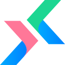 RiskLink