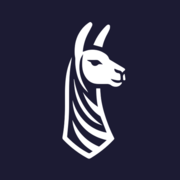 Risk Llama