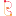 RiskLogik
