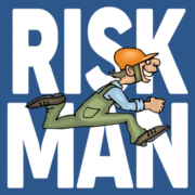 Riskman