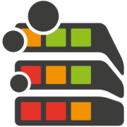 Risk Manager