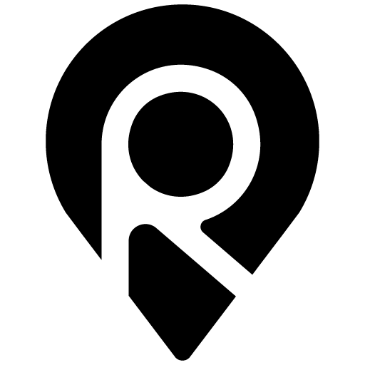 RiskMap