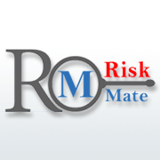 RiskMate