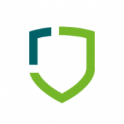 Riskmonitor Ltd