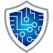 RiskOpsAI