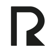 RiskPal