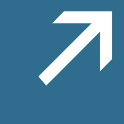 RiskPartner