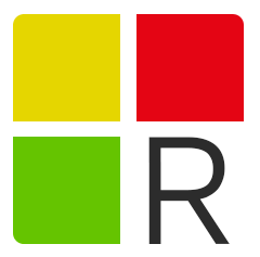 Riskplan