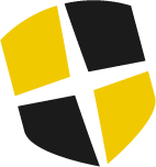 Riskplaza