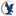 Risk Prevention Online