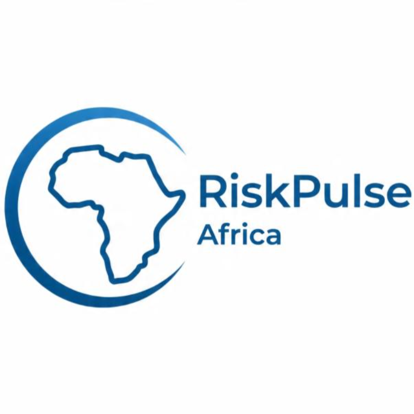 RiskPulse Africa