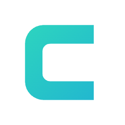 Clarier.ai