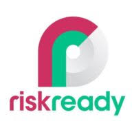 RiskReady