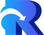 Risk Reduct
