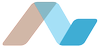 RiskSave Compliance