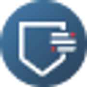 RiskScout