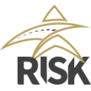 Risk Serviços