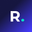 RiskSmart