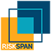 RiskSpan
