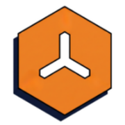 RiskStudio
