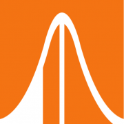 RiskSystem