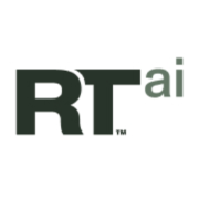 RiskThinking.ai