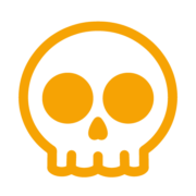 RISKUL