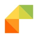 Riskware