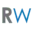 RiskWatch