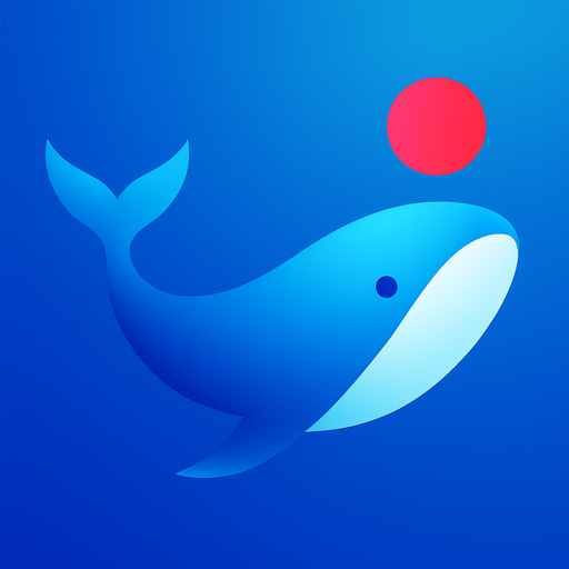 RiskWhale