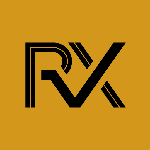 RiskXchange