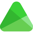 Risolvi Geometria