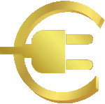 Risparmio Bolletta Energia