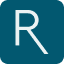 RISR