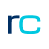 rissc solutions