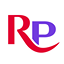 Risto Pilot