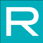 RISU Japan