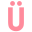 Risü