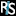 RIS, Inc.
