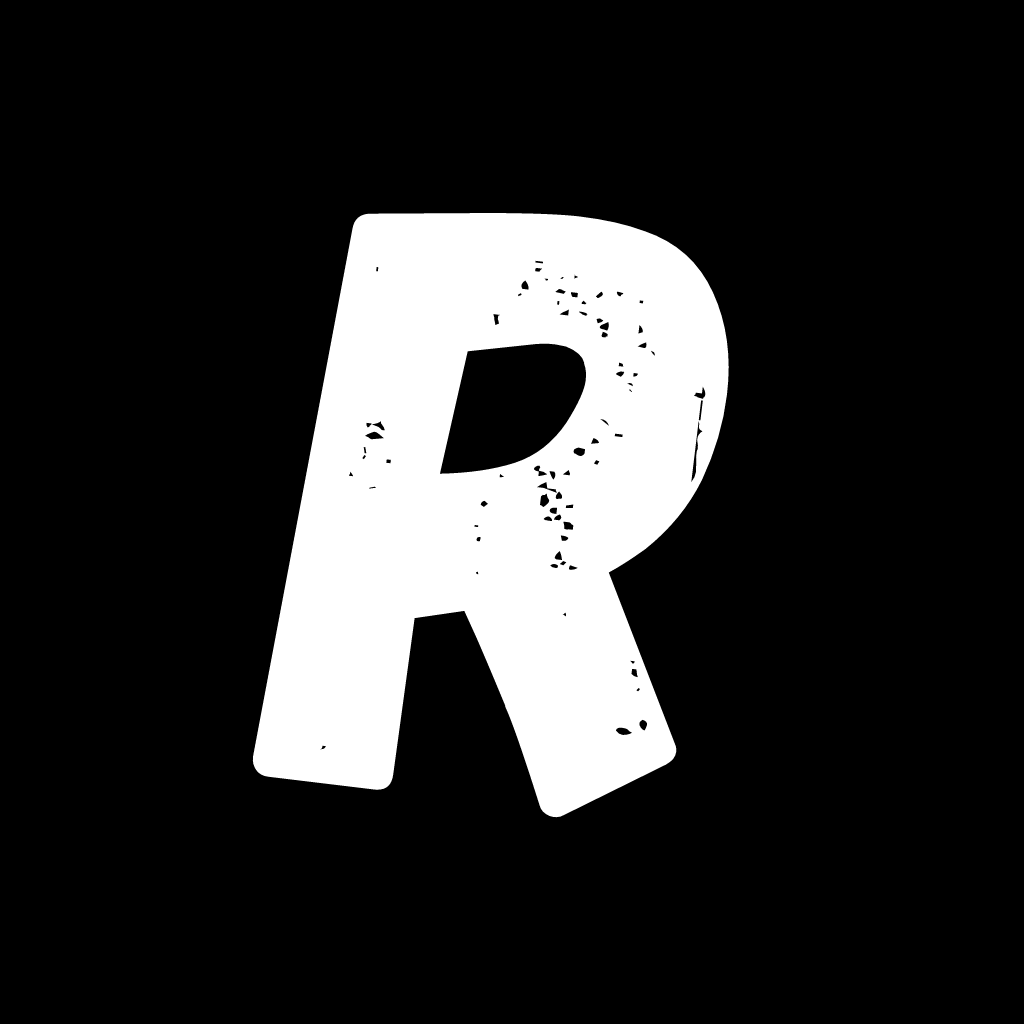 Risxn Tweaks