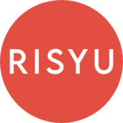 RISYU.ORG