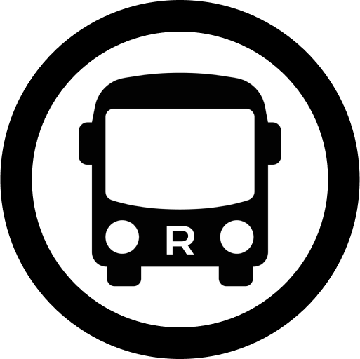 Ritchie’s Bus Schedule