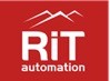 RIT Automation