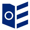 RITA Toolkit