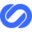 Rita VPN