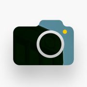 RitchieCam