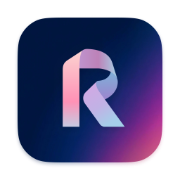 Ritemark