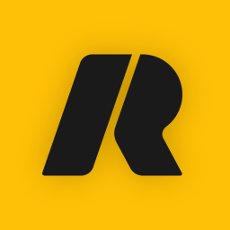 RitLogger