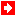 Ritlweb