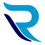 Ritmo